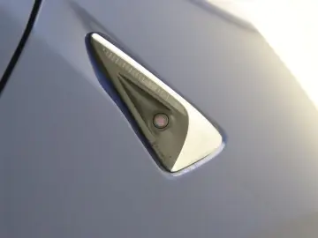 TESLA Model 3 Standard RWD Plus 92% SoH [ LFP-ACCU WIT