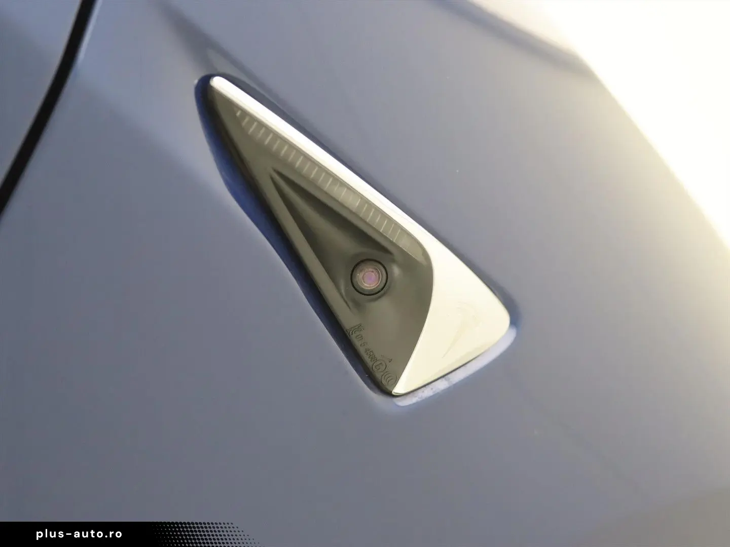 TESLA Model 3 Standard RWD Plus 92% SoH [ LFP-ACCU WIT