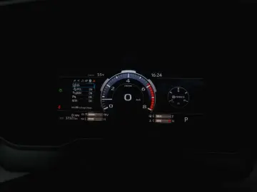 TOYOTA Tundra PLATINUM 3.4L V6 4x4