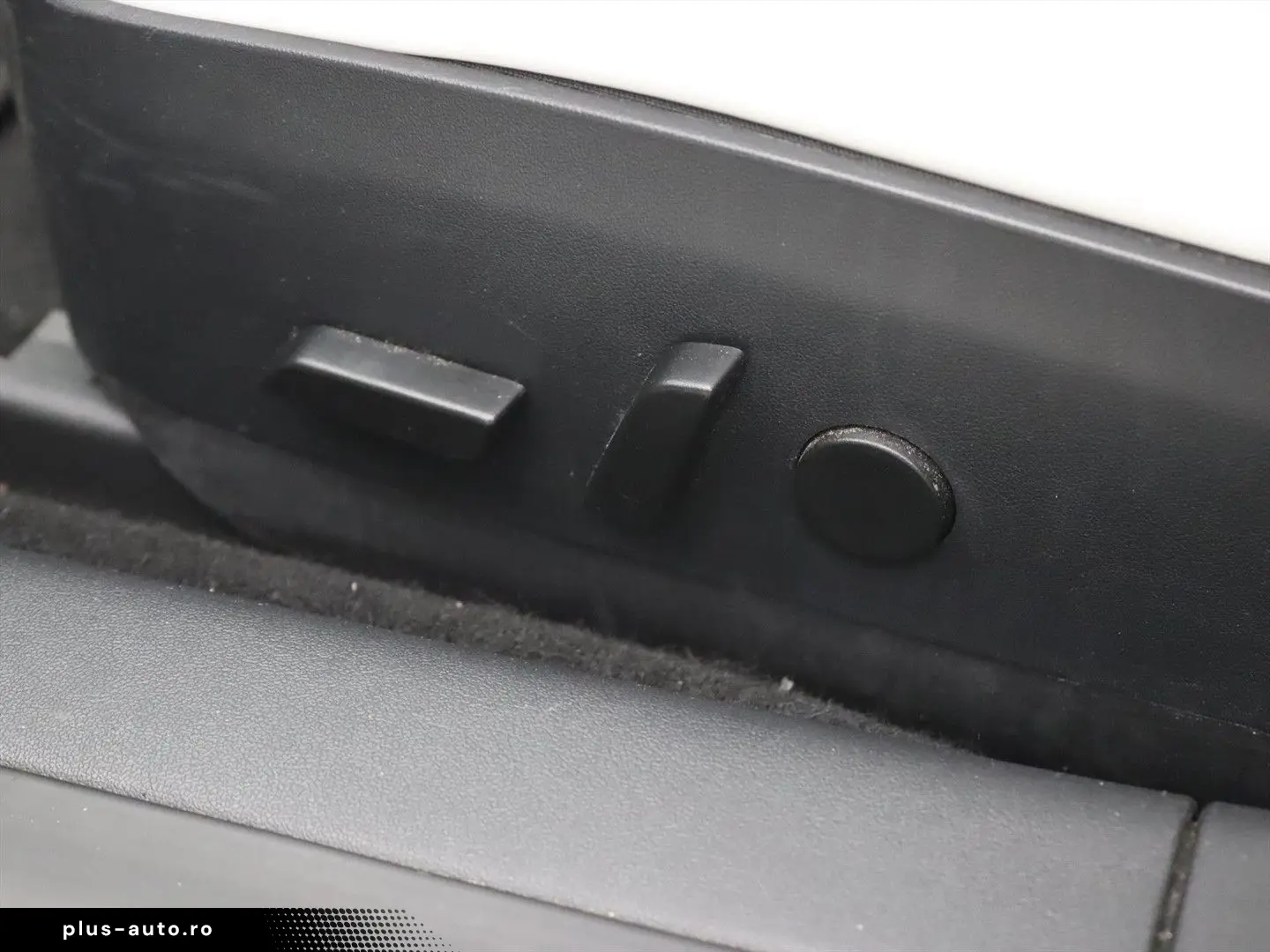 TESLA Model 3 Standard RWD Plus 93% SoH [ Weiß LEDER L