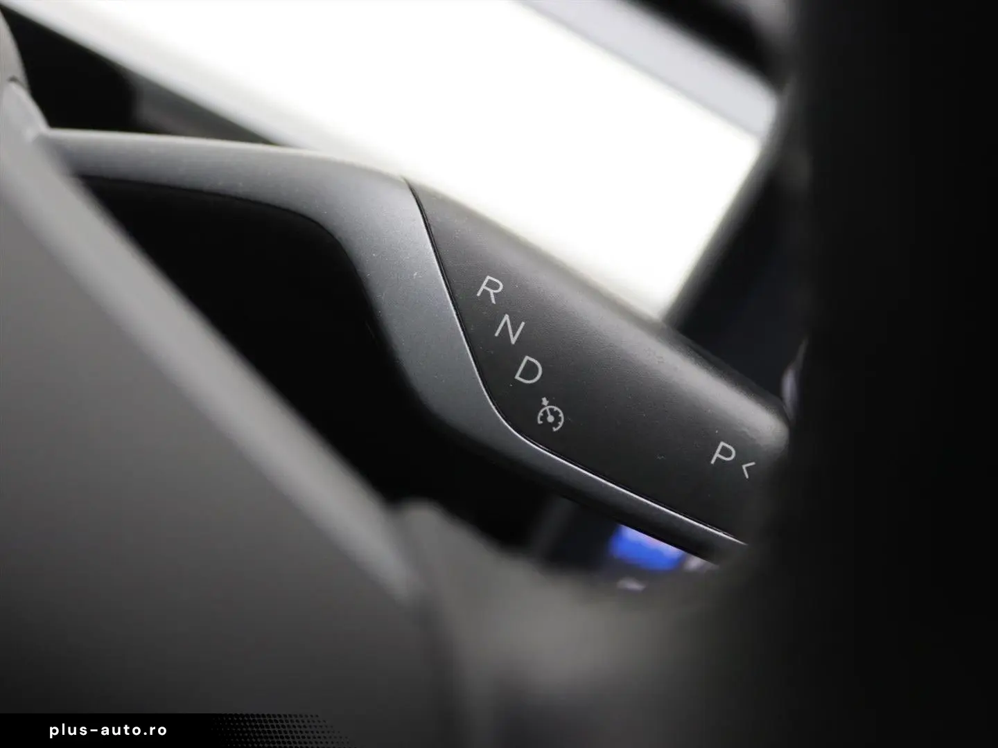 TESLA Model 3 Standard RWD Plus 93% SoH [ Weiß LEDER L