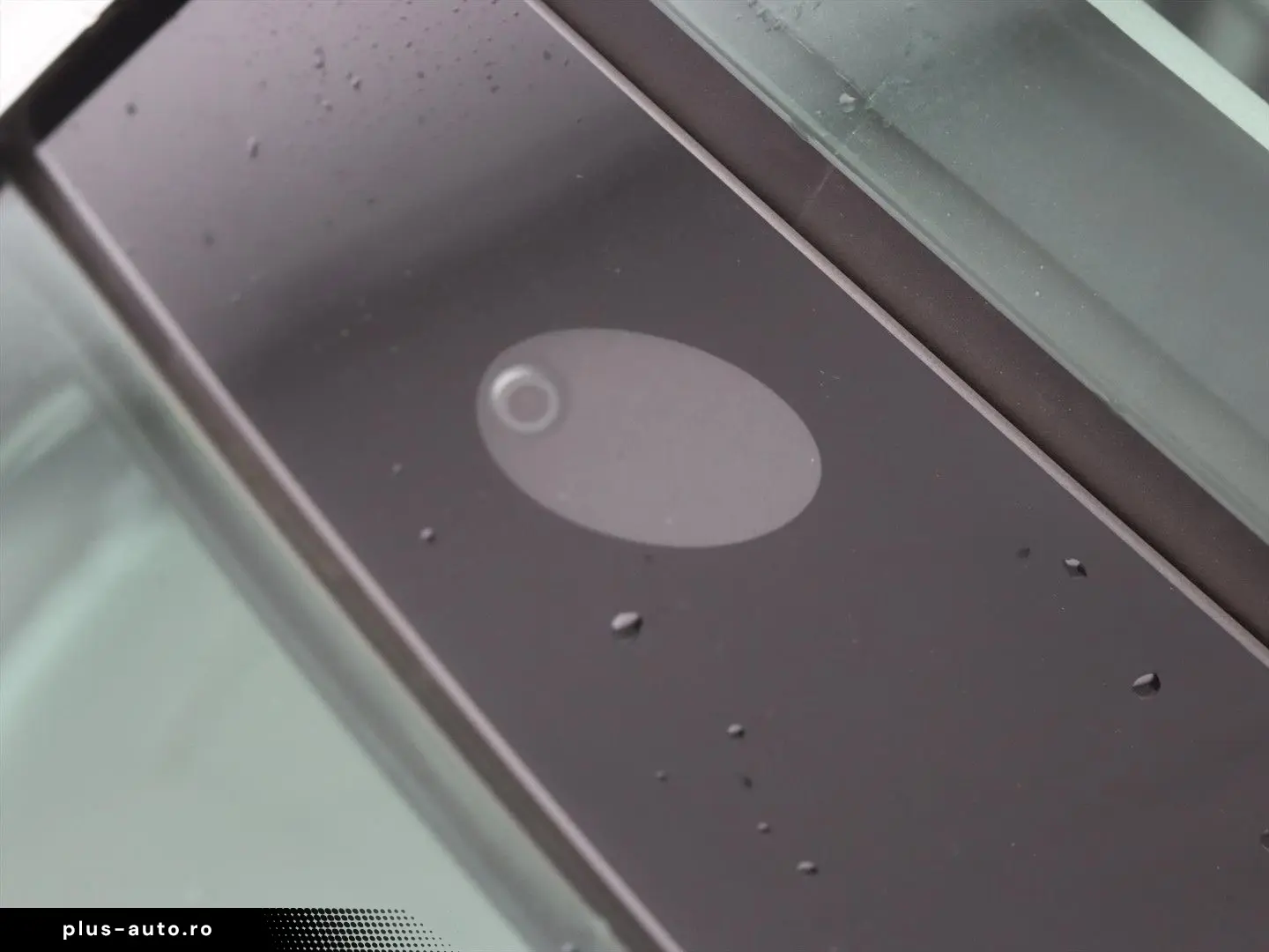 TESLA Model 3 Standard RWD Plus 93% SoH [ Weiß LEDER L