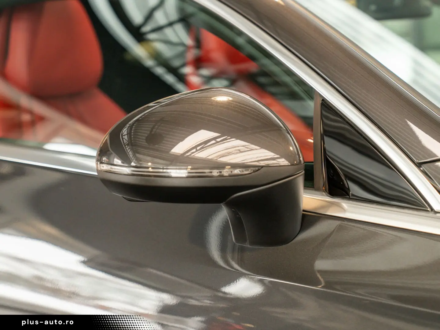 MERCEDES-BENZ CLE 220 d Coupé AMG Line powerrot Pano&hellip;