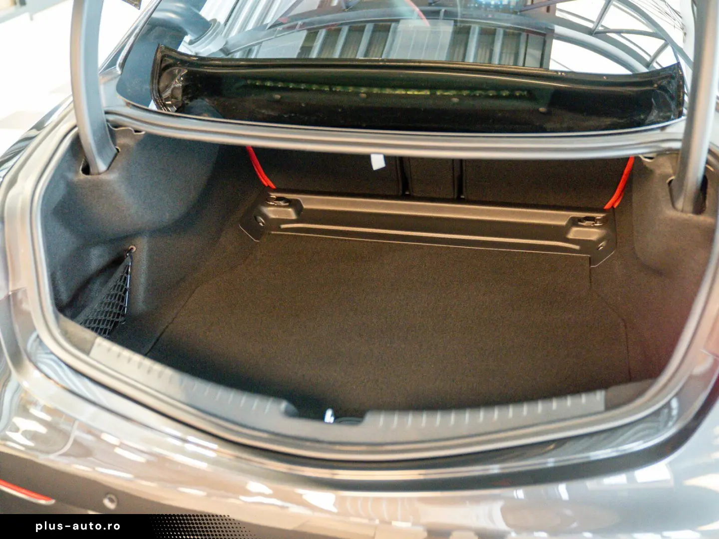 MERCEDES-BENZ CLE 220 d Coupé AMG Line powerrot Pano&hellip;