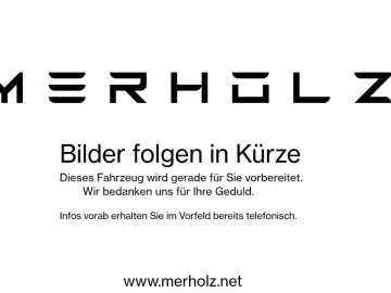 TESLA Model 3 Performance Dual  White Interior