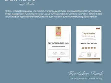 TESLA Model 3 Performance Dual  White Interior