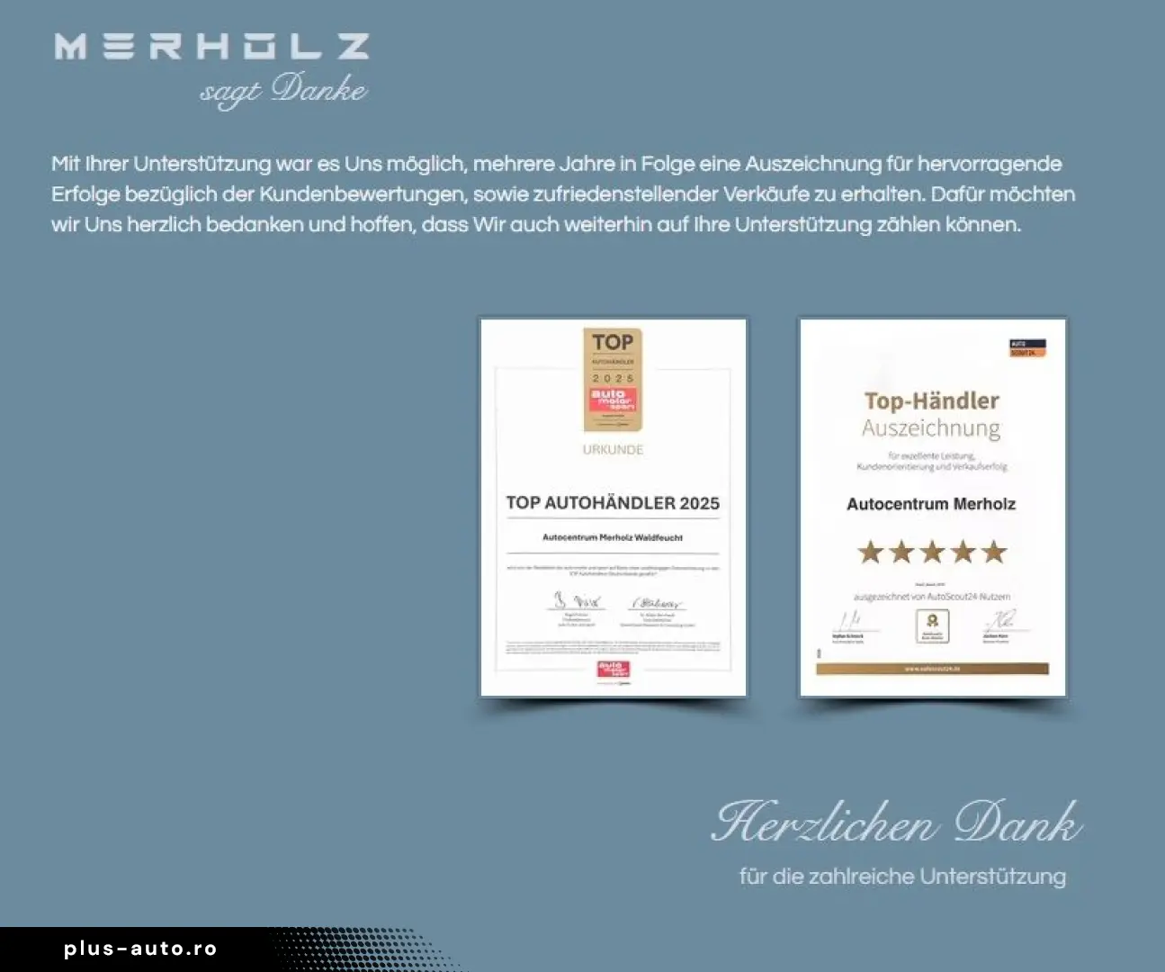 TESLA Model 3 Performance Dual  White Interior