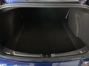 TESLA Model 3 Performance Dual AWD Metallic AMD Ryzen