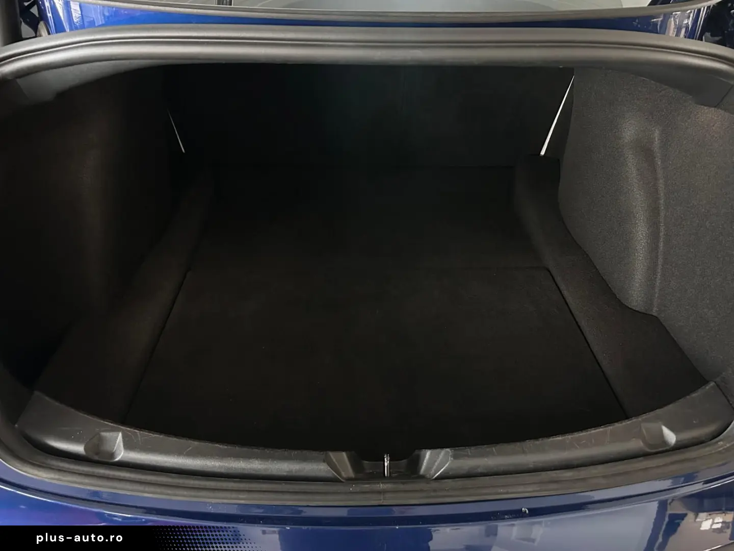 TESLA Model 3 Performance Dual AWD Metallic AMD Ryzen