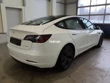 TESLA Model 3 Long Range 77 kWh Dual Motor A.Pilot Pr.
