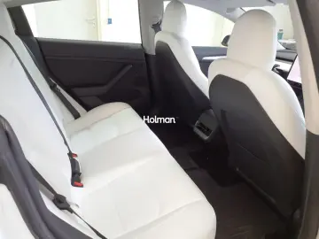 TESLA Model 3 Long Range 77 kWh Dual Motor A.Pilot Pr.