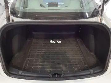 TESLA Model 3 Long Range 77 kWh Dual Motor A.Pilot Pr.