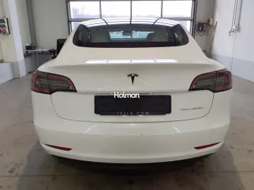 TESLA Model 3 Long Range 77 kWh Dual Motor A.Pilot Pr.