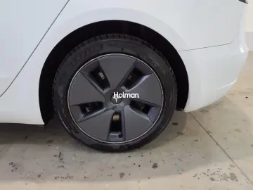 TESLA Model 3 Long Range 77 kWh Dual Motor A.Pilot Pr.