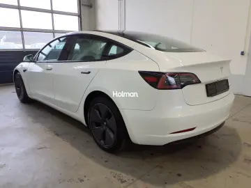 TESLA Model 3 Long Range 77 kWh Dual Motor A.Pilot Pr.