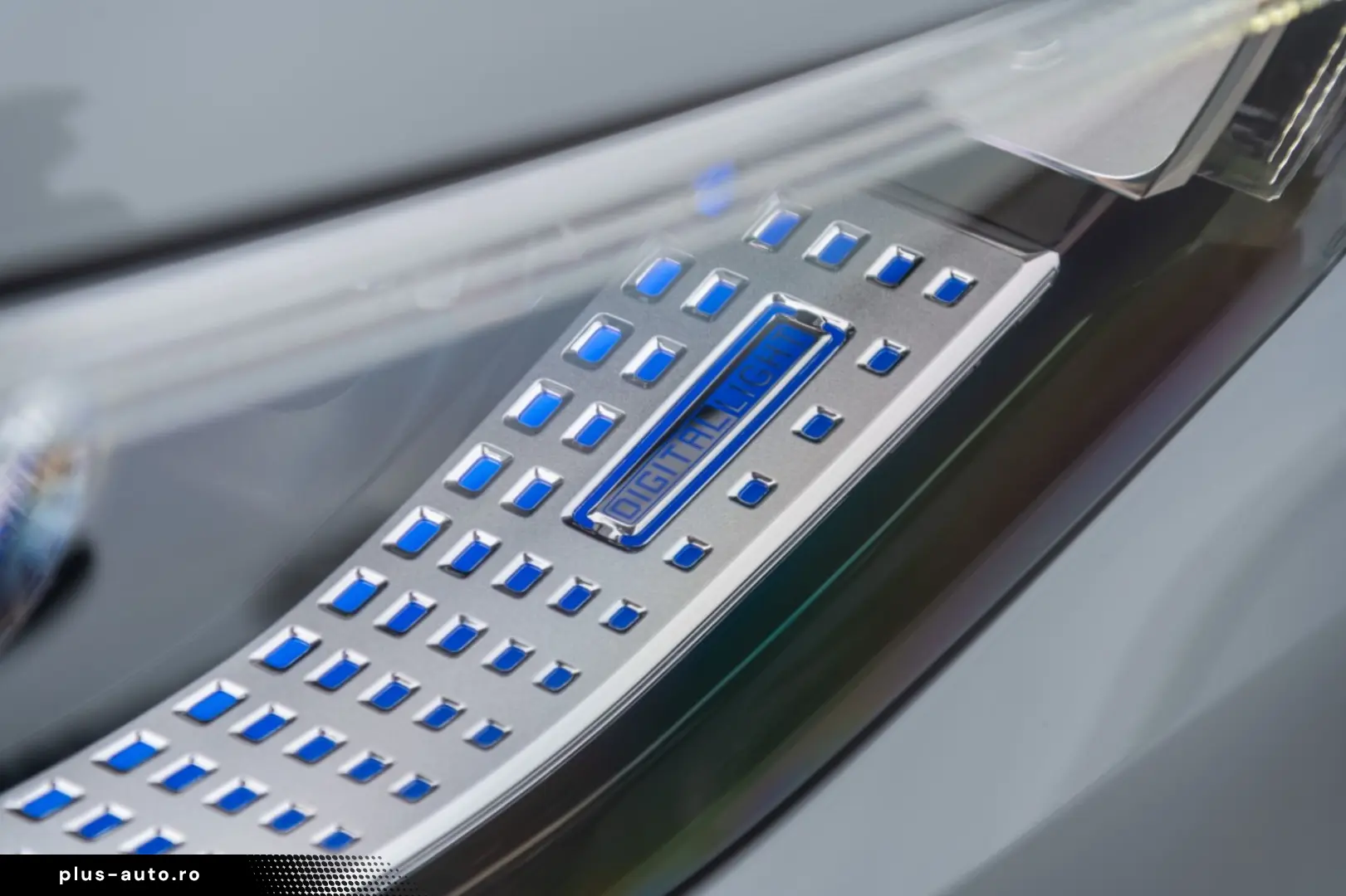 MERCEDES-BENZ S 63 AMG S E-Perf. 4M  L Ed. 1  KERAMI&hellip;