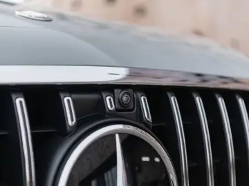 MERCEDES-BENZ S 63 AMG S E-Perf. 4M  L Ed. 1  KERAMI&hellip;