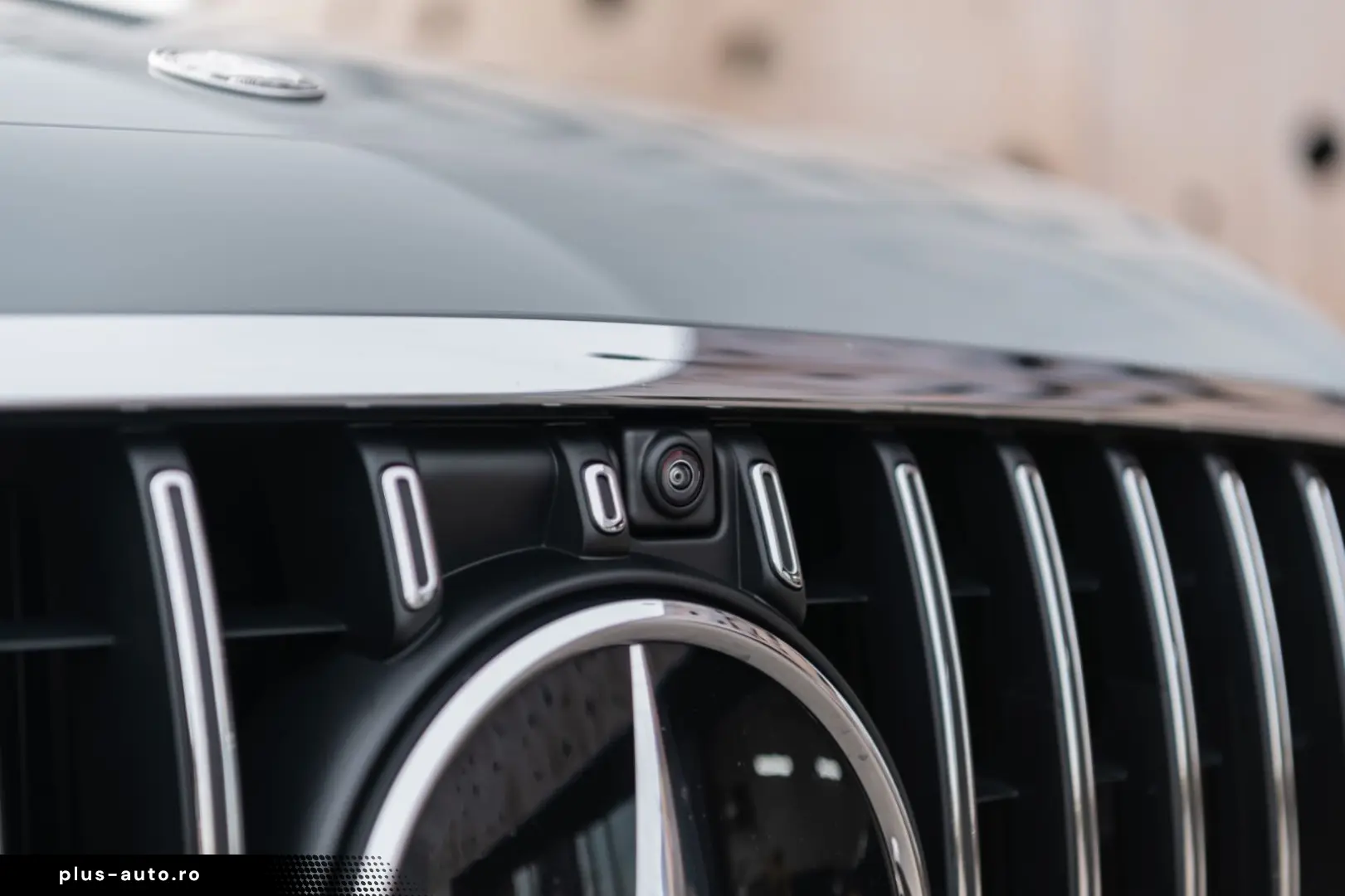 MERCEDES-BENZ S 63 AMG S E-Perf. 4M  L Ed. 1  KERAMI&hellip;