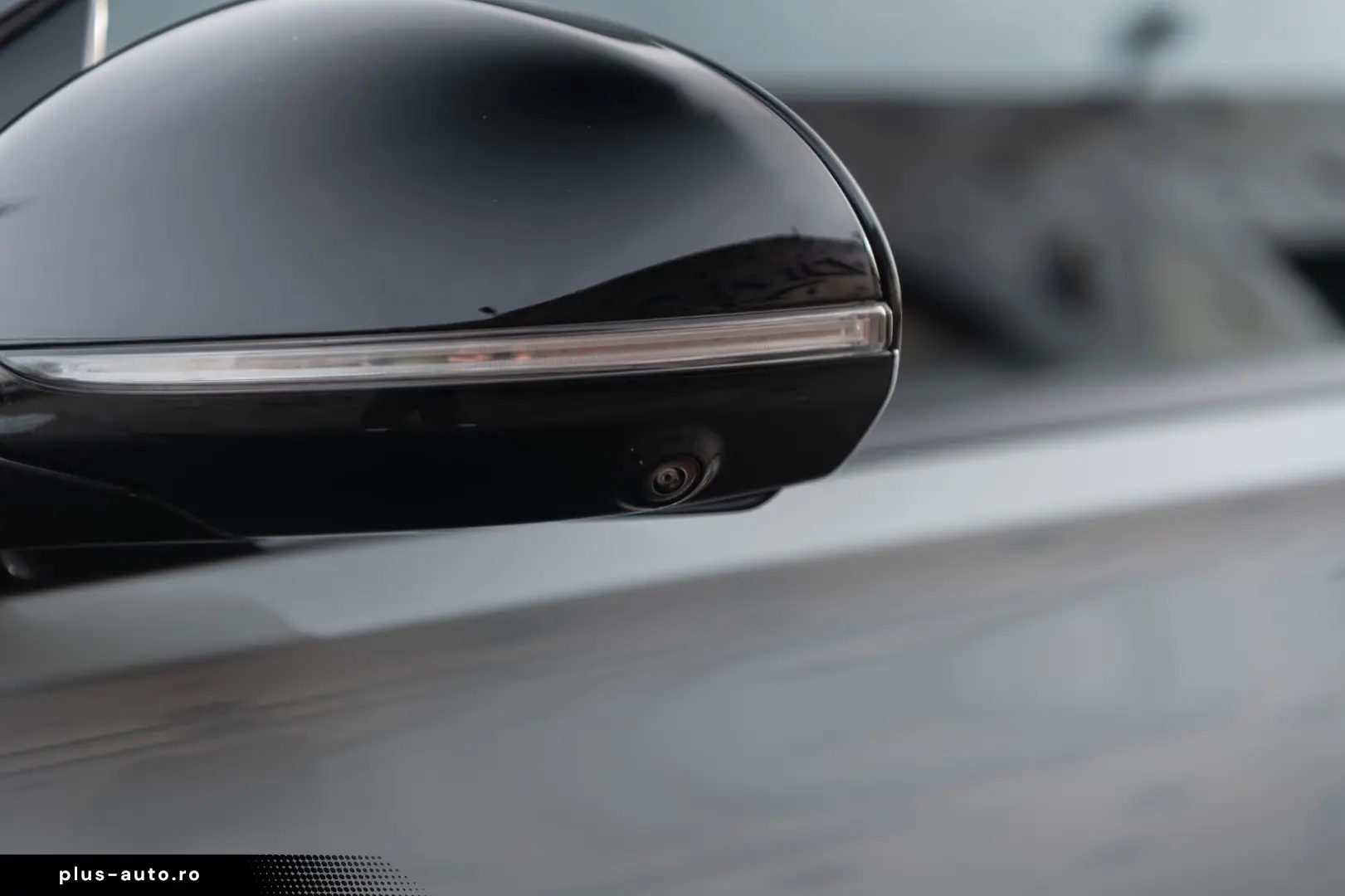 MERCEDES-BENZ S 63 AMG S E-Perf. 4M  L Ed. 1  KERAMI&hellip;