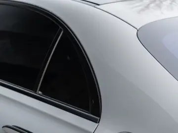 MERCEDES-BENZ S 63 AMG S E-Perf. 4M  L Ed. 1  KERAMI&hellip;