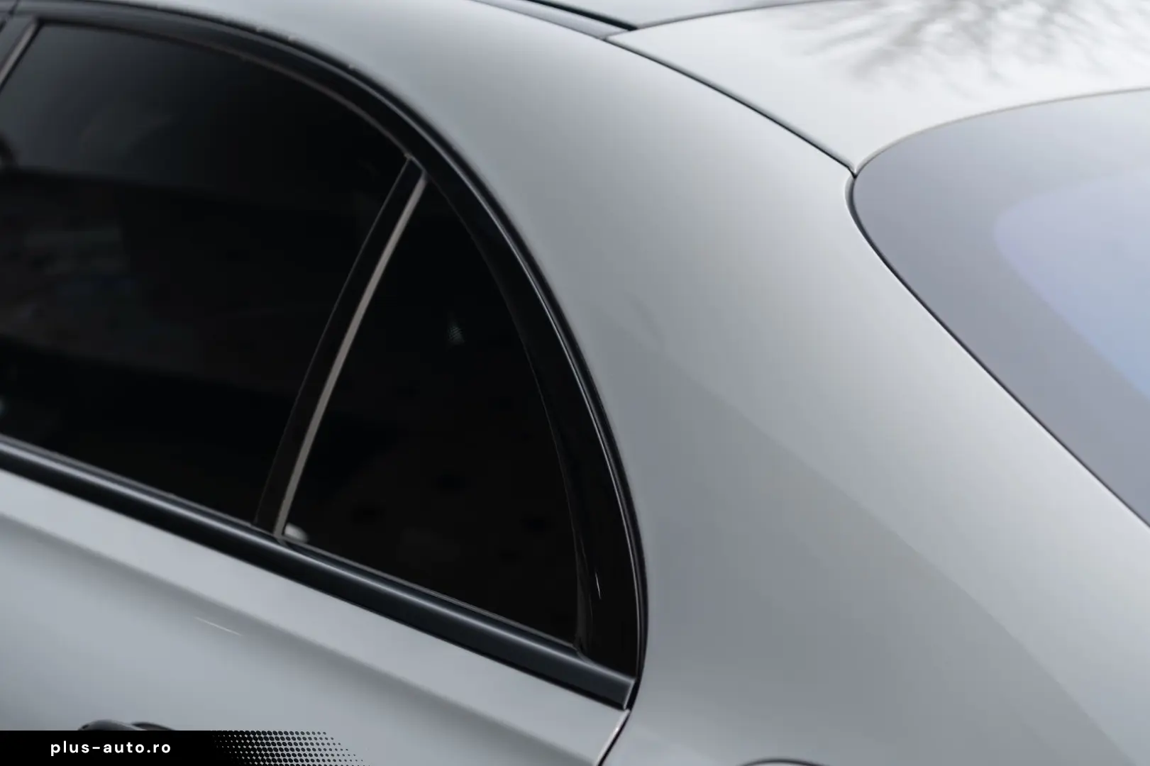 MERCEDES-BENZ S 63 AMG S E-Perf. 4M  L Ed. 1  KERAMI&hellip;