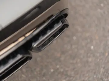 MERCEDES-BENZ S 63 AMG S E-Perf. 4M  L Ed. 1  KERAMI&hellip;