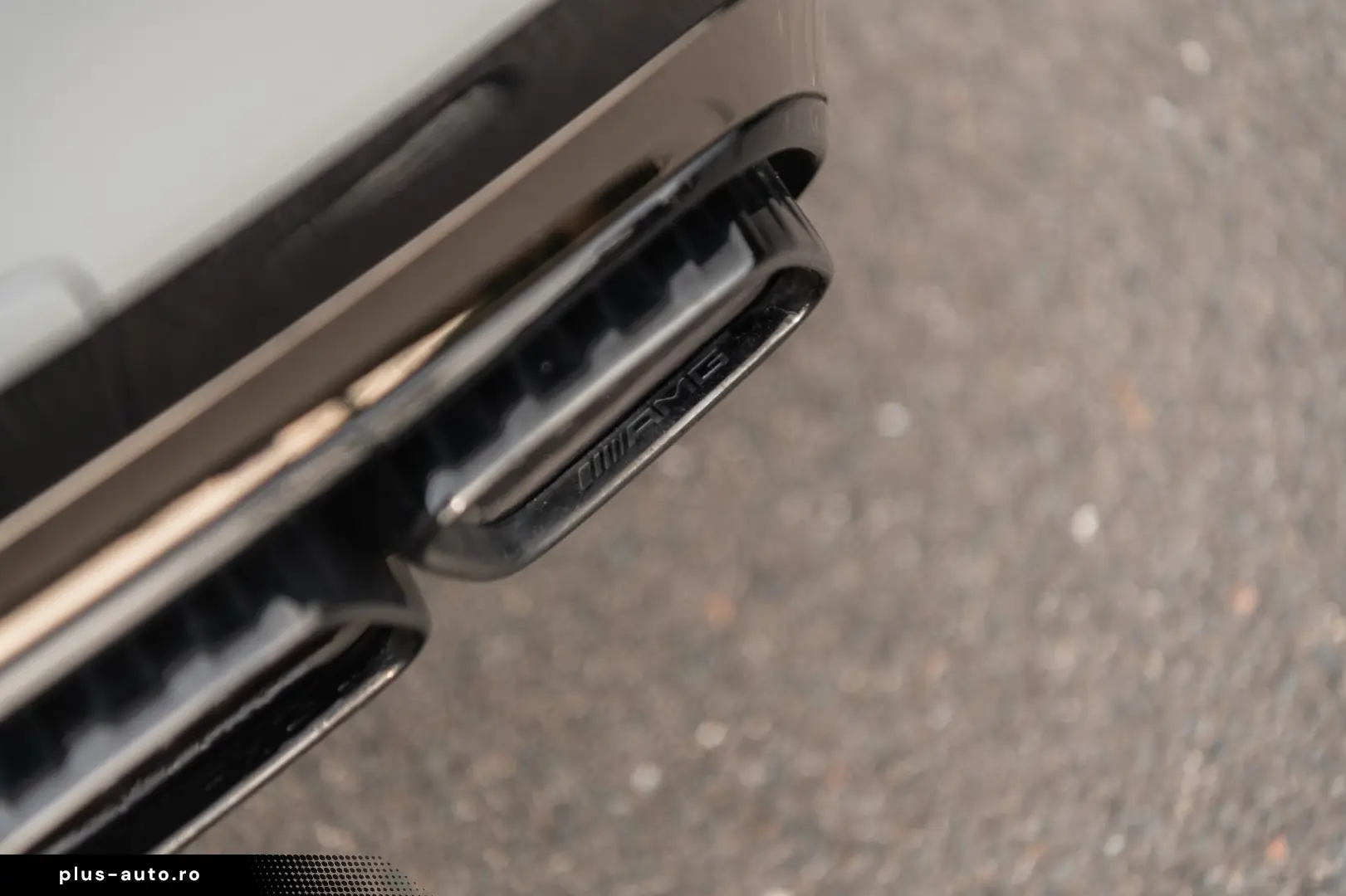 MERCEDES-BENZ S 63 AMG S E-Perf. 4M  L Ed. 1  KERAMI&hellip;