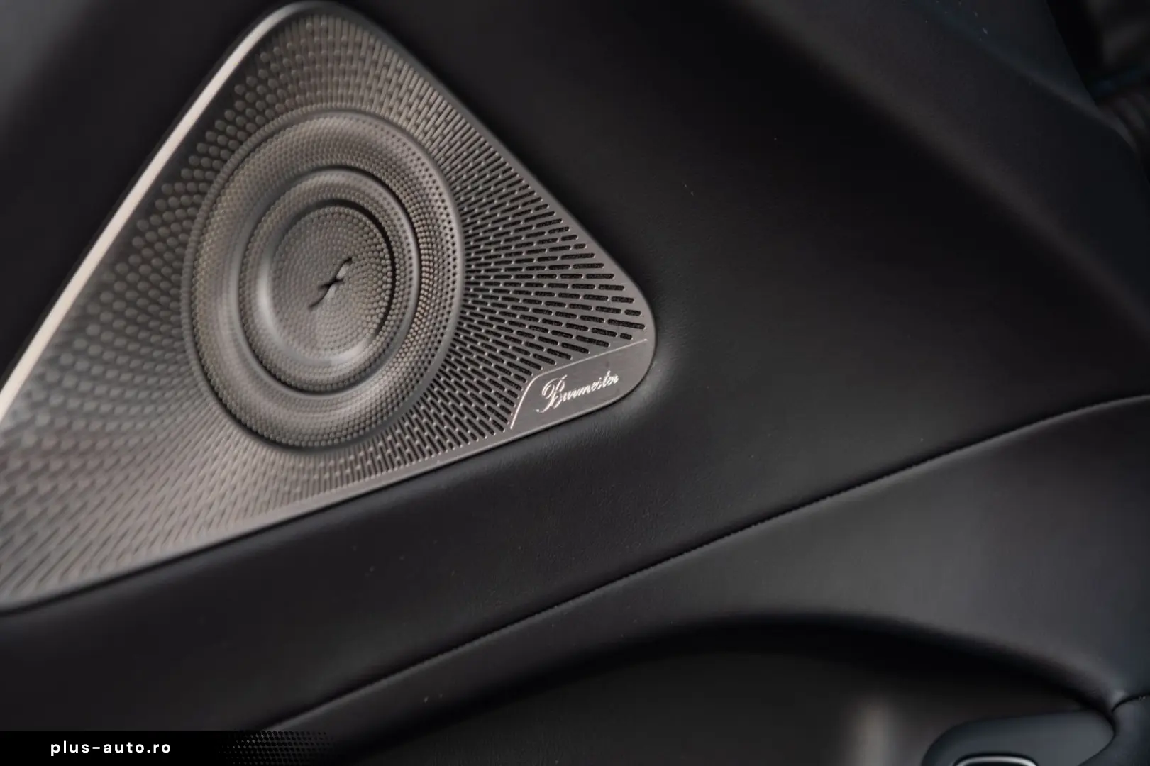 MERCEDES-BENZ S 63 AMG S E-Perf. 4M  L Ed. 1  KERAMI&hellip;