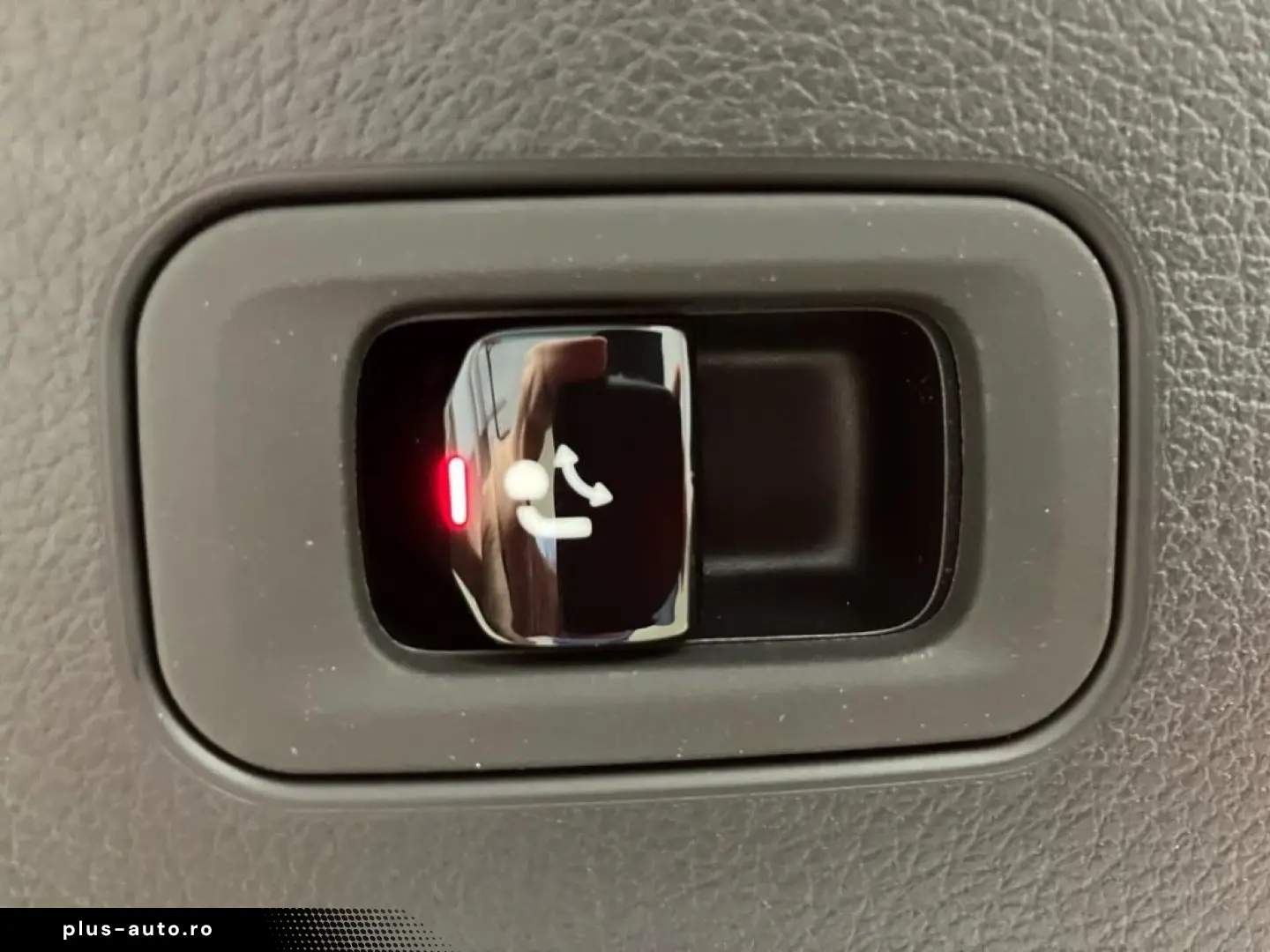 MERCEDES-BENZ GLC 200 4M EDITION AMG-Line Night AHK &hellip;