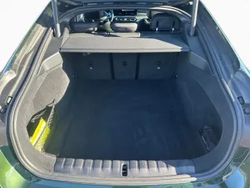 BMW 420i Gran Coupe M Sport Pro GSD H K St Go PA  DA