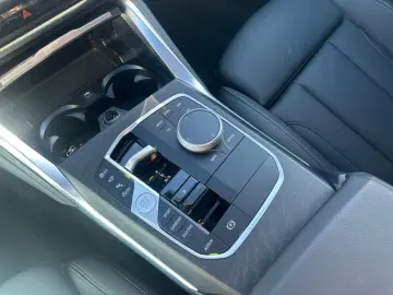 BMW 420i Gran Coupe M Sport Pro GSD H K St Go PA  DA