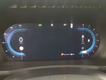 VOLVO XC 90 Core AWD 360 Kamera NAVI Mildhybrid 7Sitze