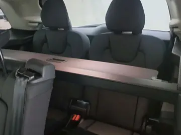 VOLVO XC 90 Core AWD 360 Kamera NAVI Mildhybrid 7Sitze