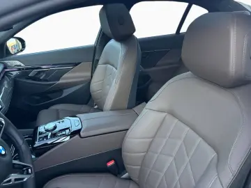 BMW 540d xDr. MSport AHK Pano DrAssPr PaAss  adapLED