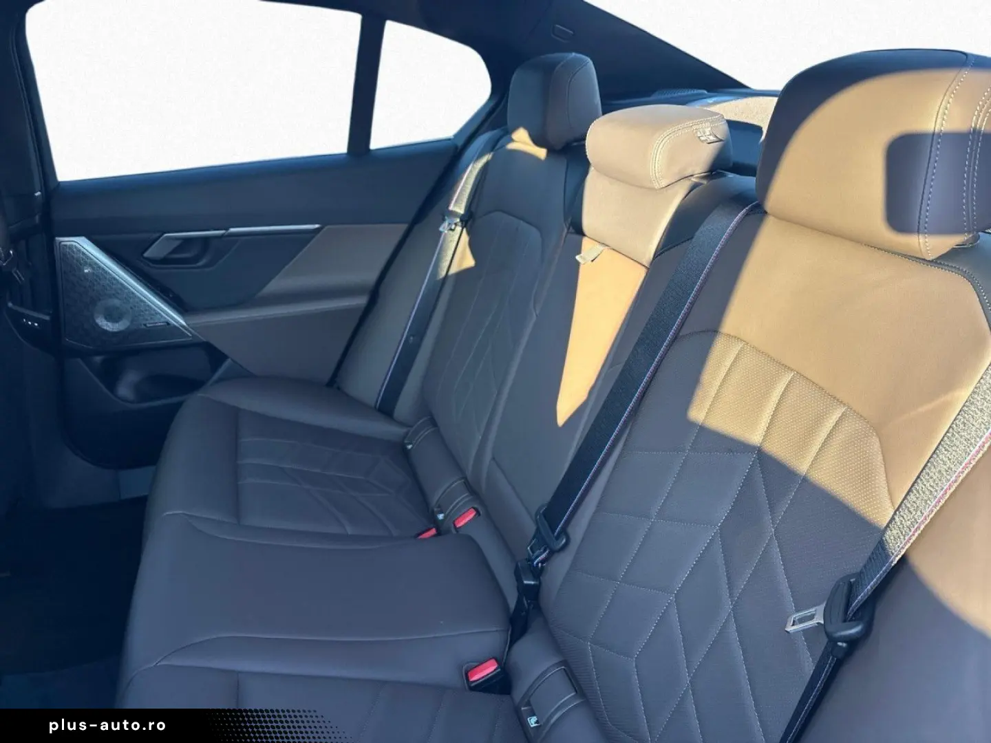 BMW 540d xDr. MSport AHK Pano DrAssPr PaAss  adapLED