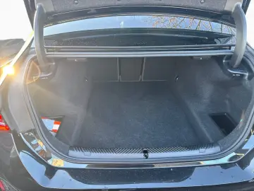 BMW 540d xDr. MSport AHK Pano DrAssPr PaAss  adapLED