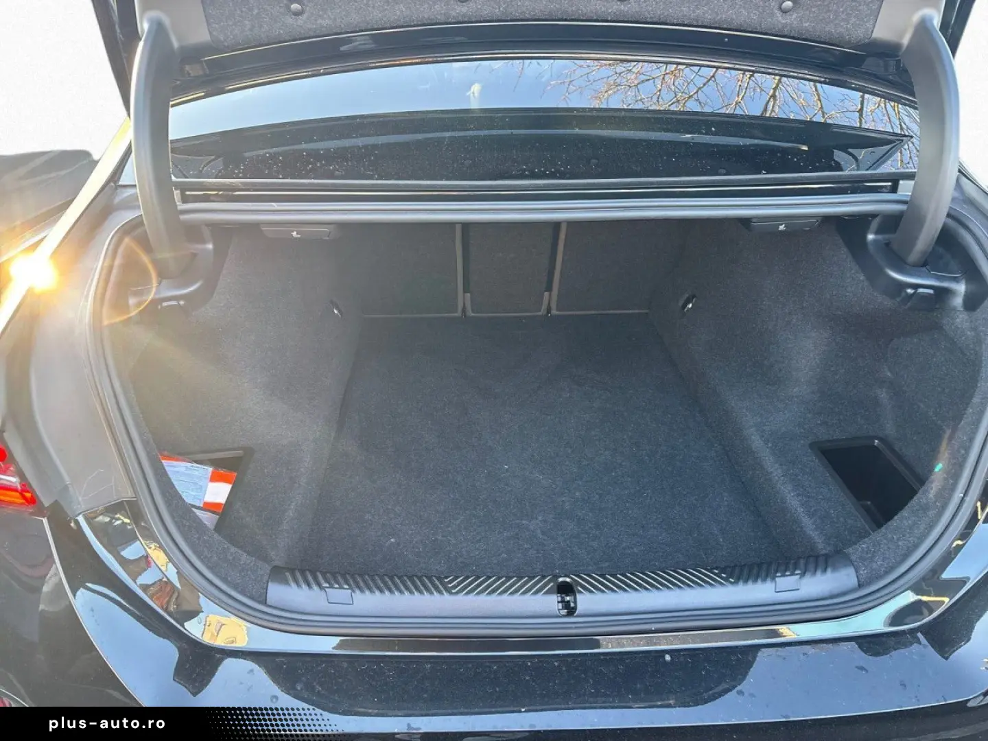 BMW 540d xDr. MSport AHK Pano DrAssPr PaAss  adapLED