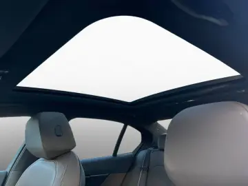 BMW 540d xDr. MSport AHK Pano DrAssPr PaAss  adapLED