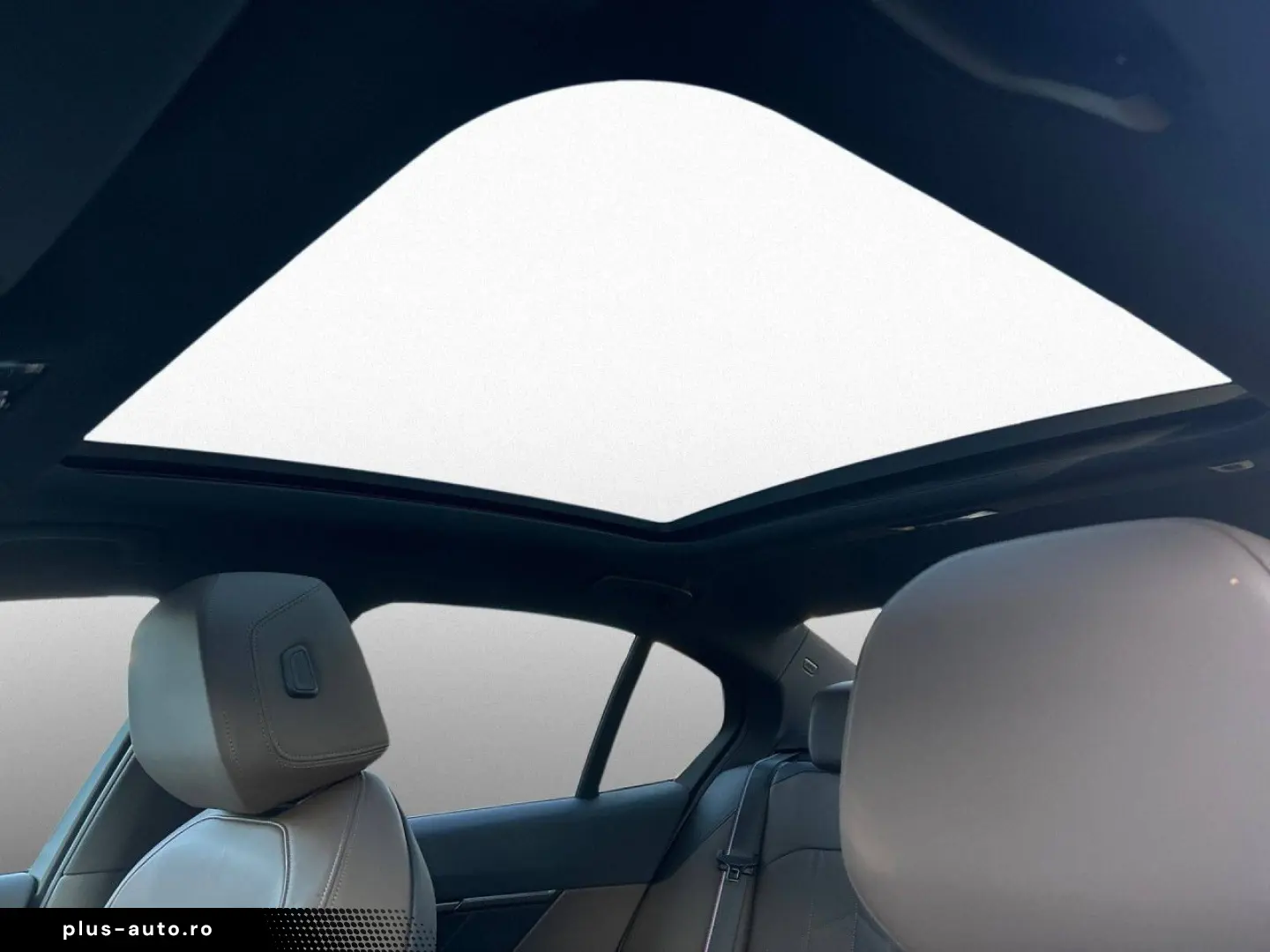 BMW 540d xDr. MSport AHK Pano DrAssPr PaAss  adapLED