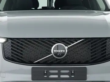 VOLVO XC90 Plus Dark Recharge Plug-In Hybrid AWD 7-Sit
