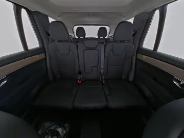 VOLVO XC90 Plus Dark Recharge Plug-In Hybrid AWD 7-Sit