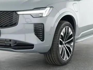 VOLVO XC90 Plus Dark Recharge Plug-In Hybrid AWD 7-Sit