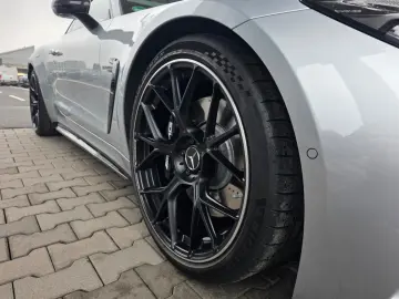 MERCEDES-BENZ AMG GT 63 4Matic   Premium Plus Carbon&hellip;
