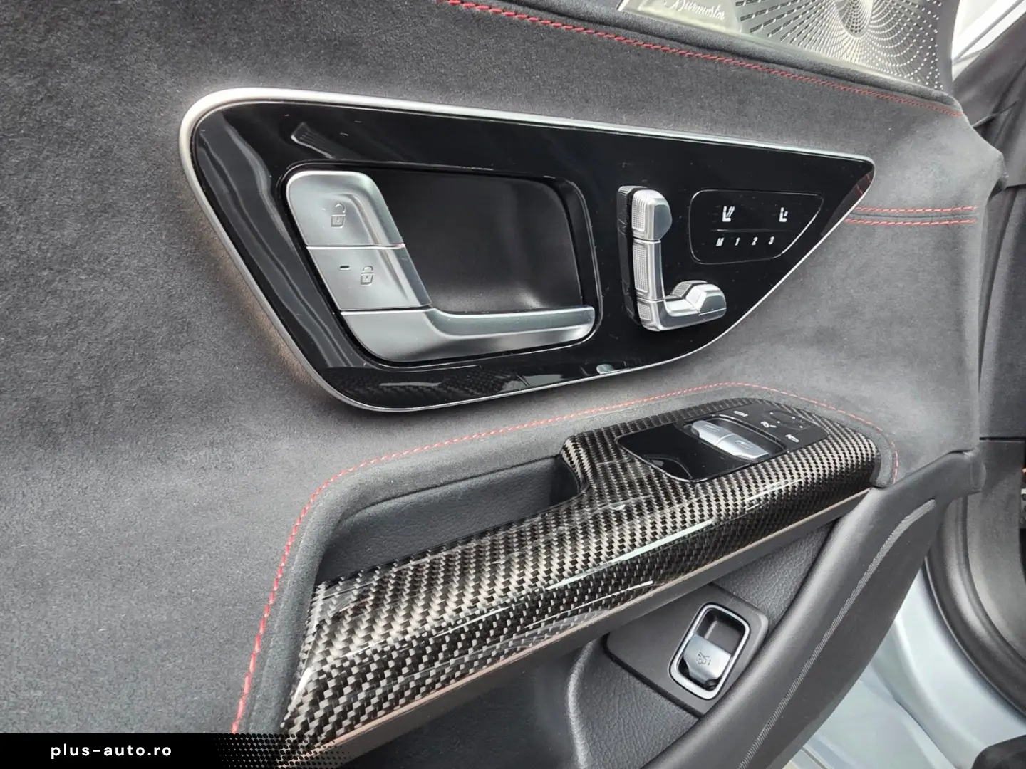 MERCEDES-BENZ AMG GT 63 4Matic   Premium Plus Carbon&hellip;