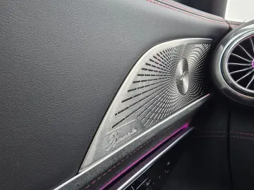 MERCEDES-BENZ AMG GT 63 4Matic   Premium Plus Carbon&hellip;