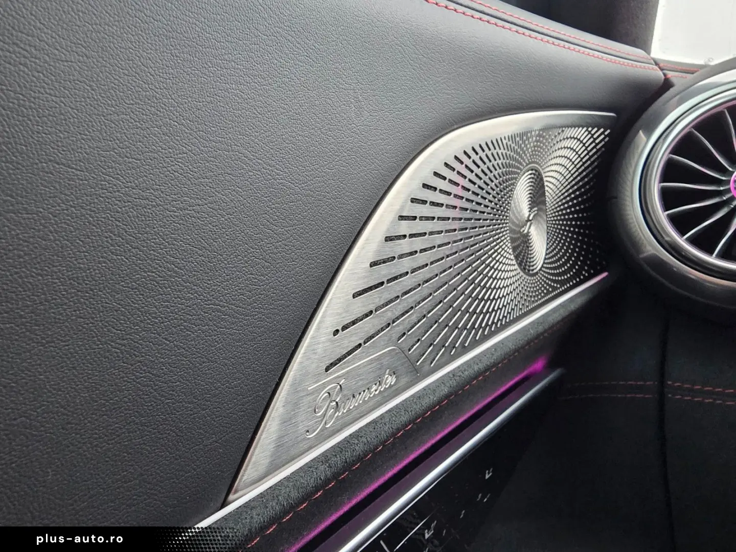 MERCEDES-BENZ AMG GT 63 4Matic   Premium Plus Carbon&hellip;