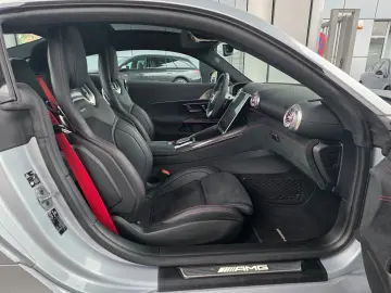 MERCEDES-BENZ AMG GT 63 4Matic   Premium Plus Carbon&hellip;
