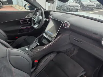 MERCEDES-BENZ AMG GT 63 4Matic   Premium Plus Carbon&hellip;