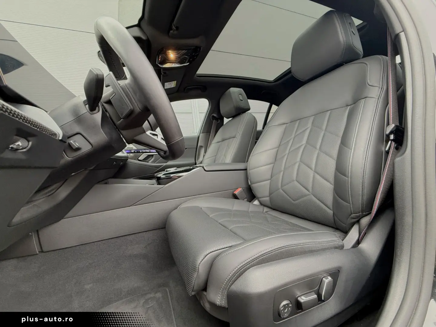 BMW 550e Lim. xDrive M Sport Pro Pano B&W 360  HUD