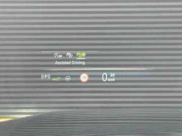 BMW 550e Lim. xDrive M Sport Pro Pano B&W 360  HUD